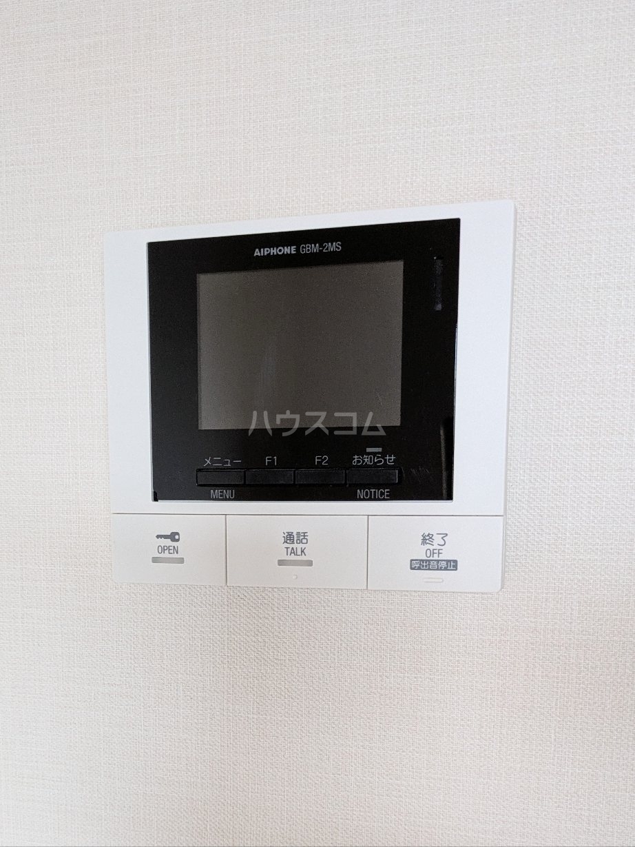 14/20 その他画像