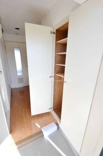 14/24 その他画像