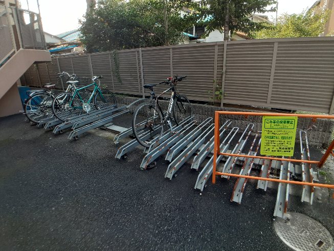 20/30 その他画像