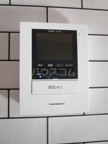 14/24 その他画像