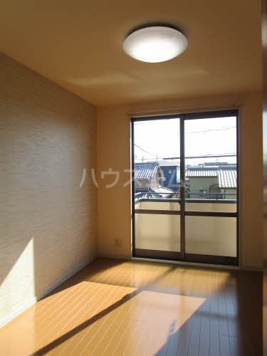 4/24 リビング/ダイニング