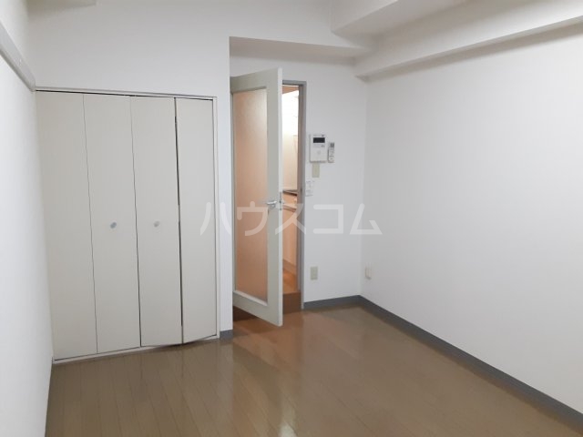 6/30 リビング/ダイニング