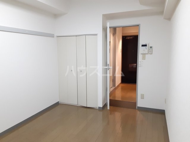 7/30 リビング/ダイニング