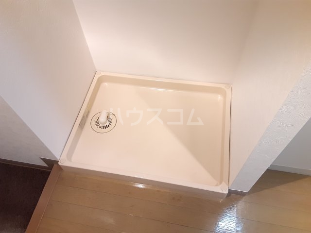 24/30 その他画像