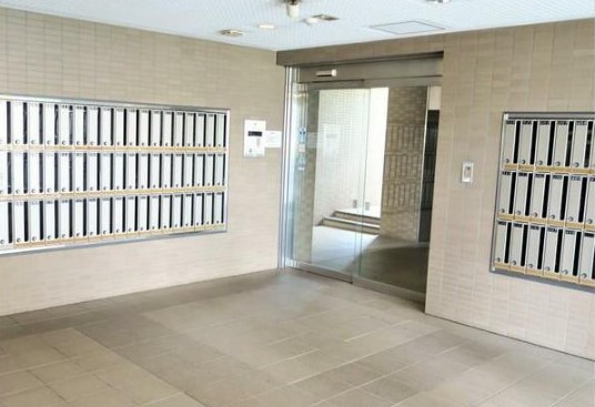 13/24 その他画像