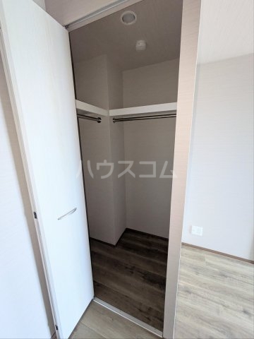7/26 収納