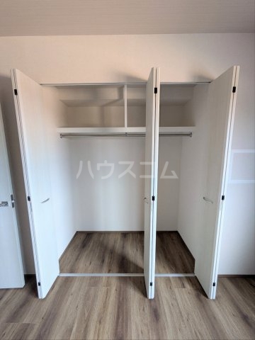 6/26 収納
