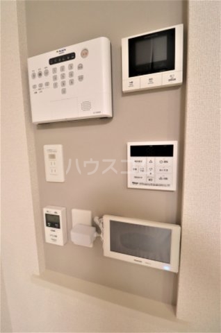 14/25 その他画像