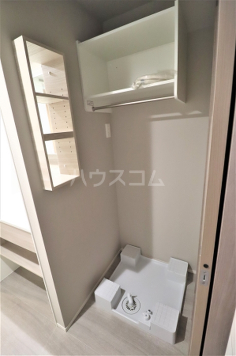 5/25 室内