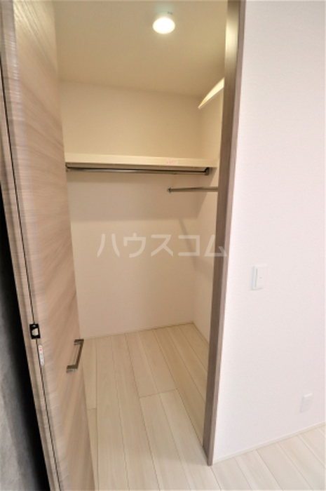 6/25 収納