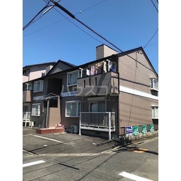 10/13 その他画像