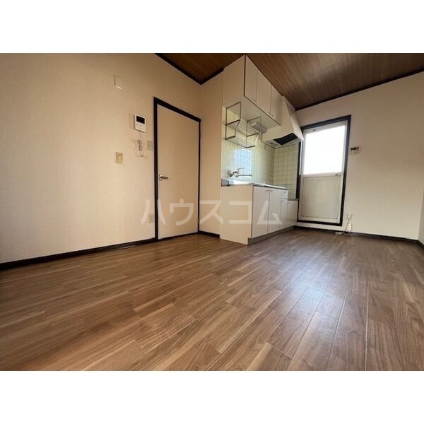 11/13 その他画像