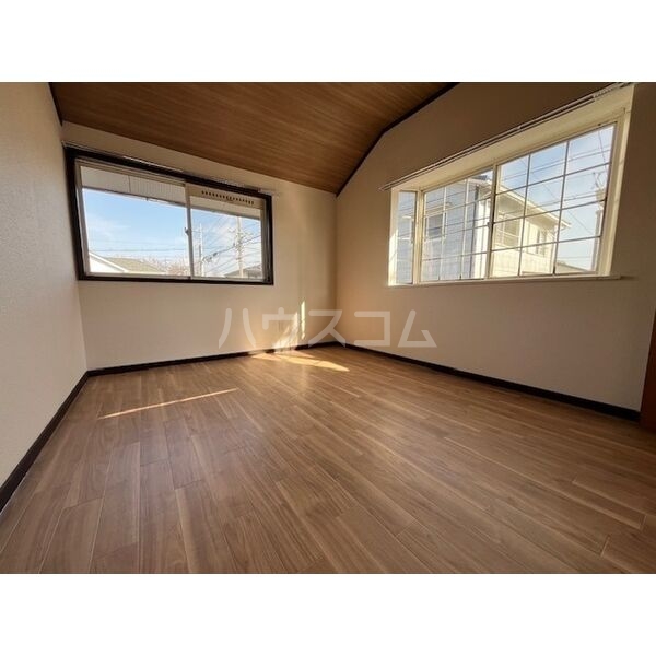 12/13 その他画像