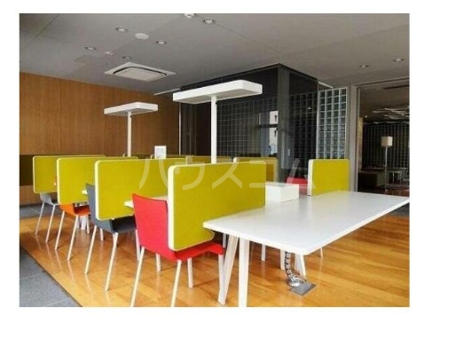 3/10 その他画像