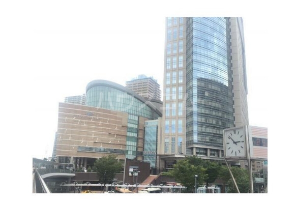 4/10 その他画像