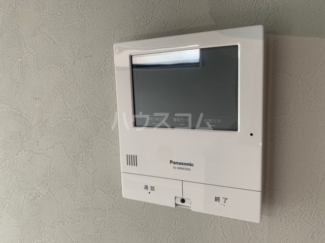 20/28 その他画像