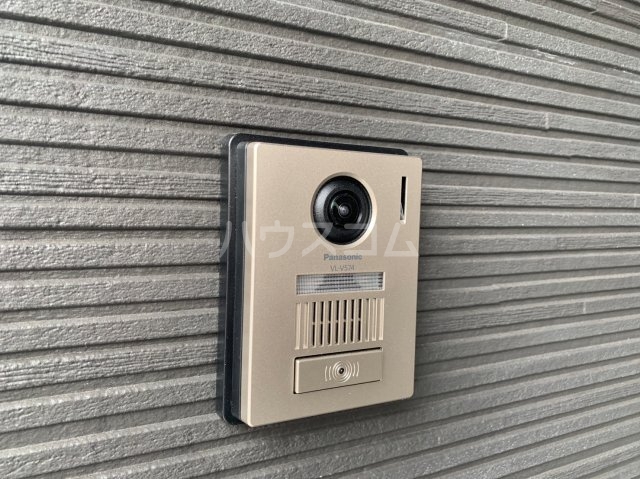 21/28 その他画像