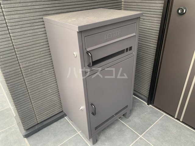 22/28 その他画像