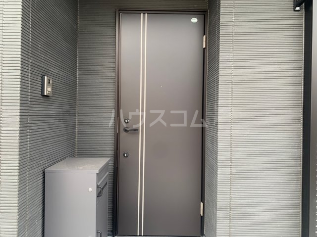 23/28 その他画像