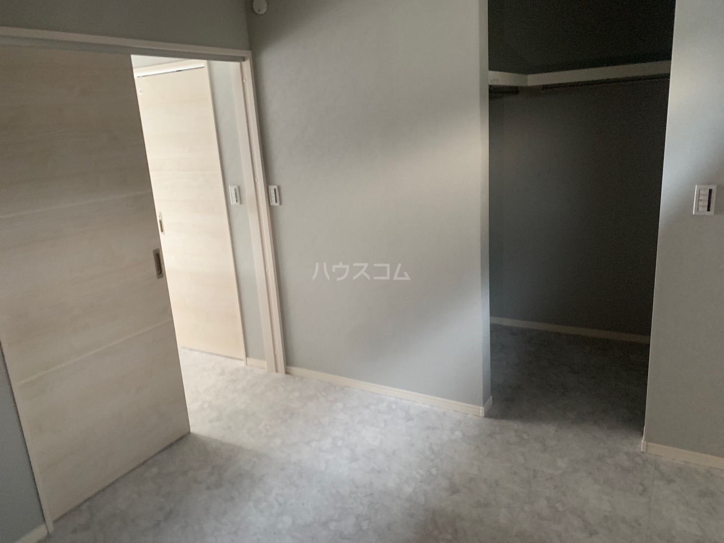 24/28 その他画像