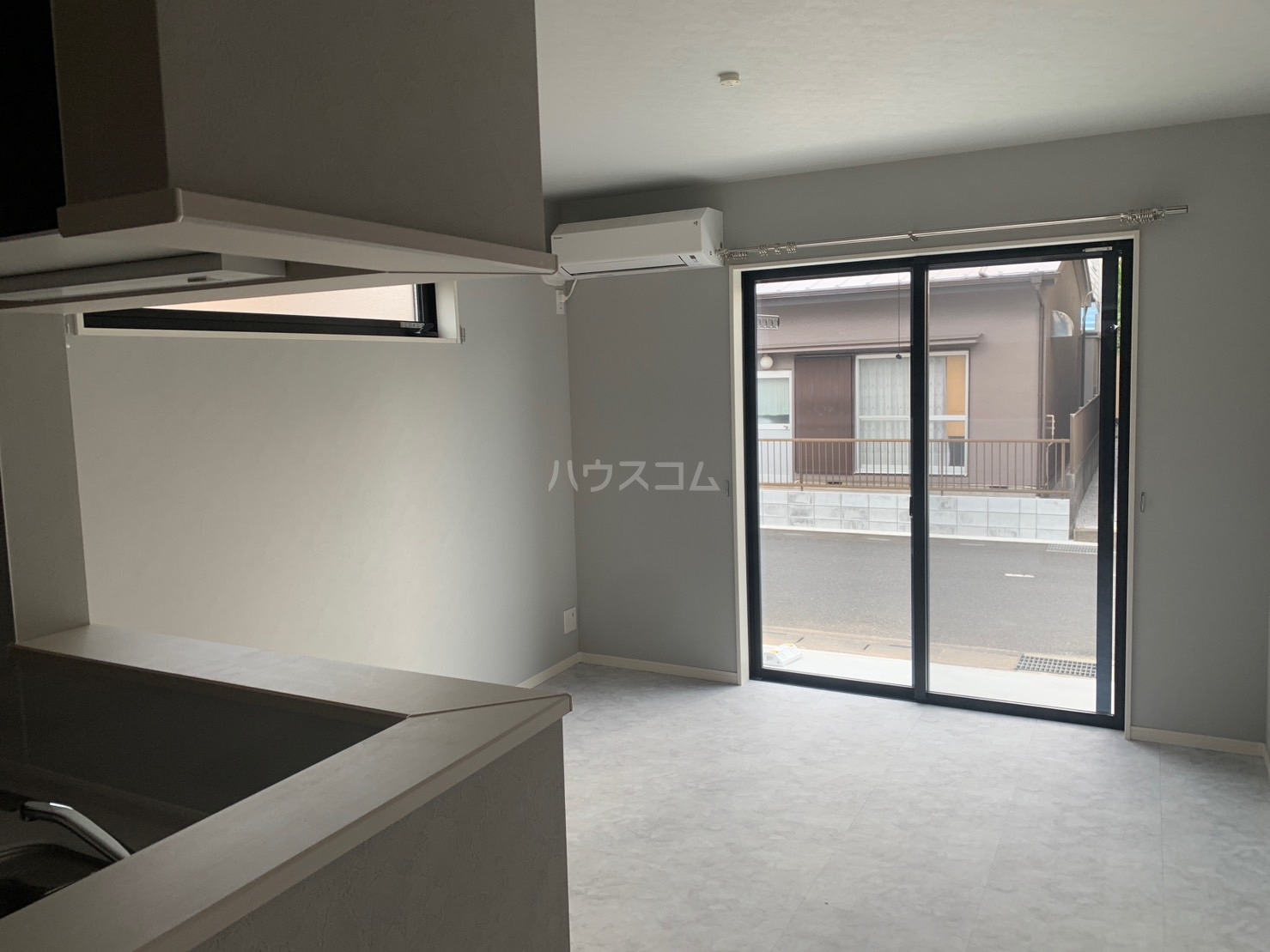 5/28 リビング/ダイニング