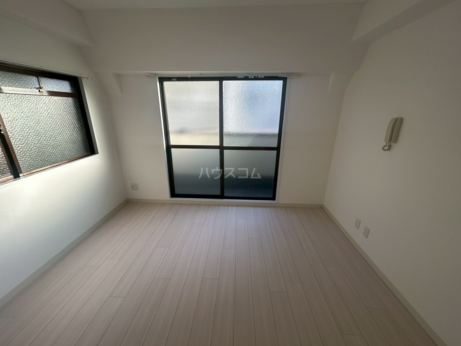 2/27 リビング/ダイニング