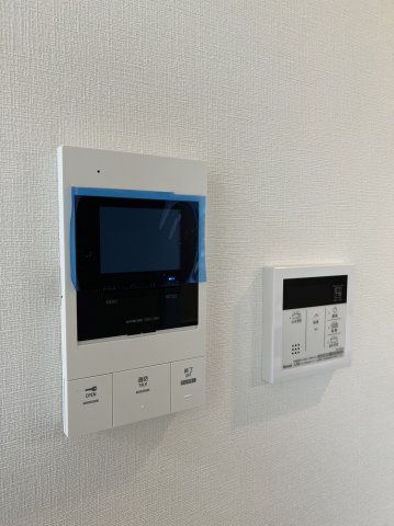 13/28 その他画像