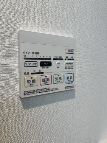 14/28 その他画像