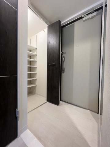 17/28 その他画像