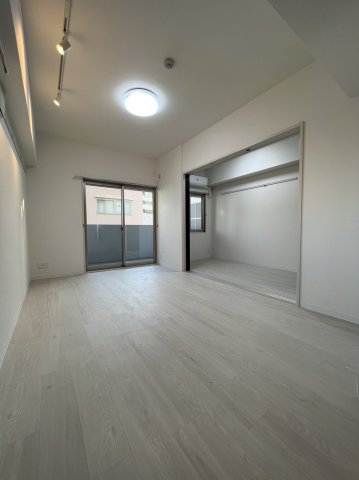 3/28 リビング/ダイニング