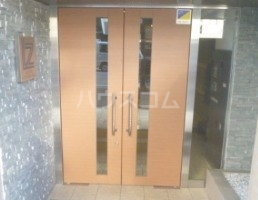 17/24 その他画像