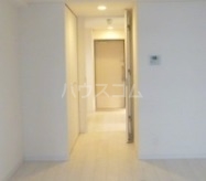 4/24 リビング/ダイニング