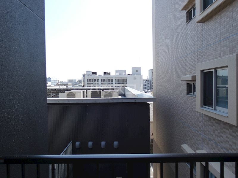 12/24 その他画像