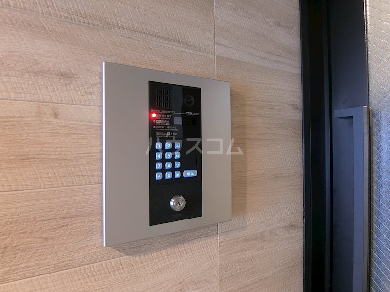 13/24 その他画像