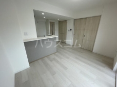 13/22 その他画像