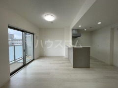 3/22 リビング/ダイニング