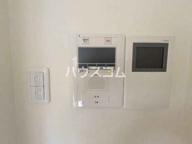 21/30 その他画像