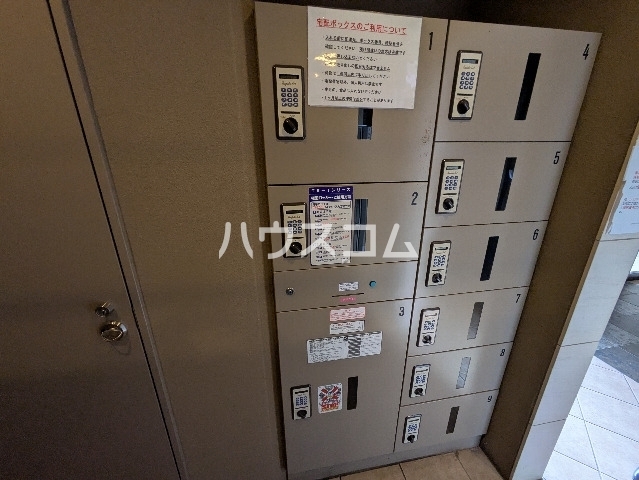 22/30 その他画像