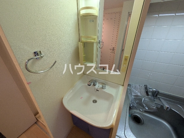 18/30 その他画像