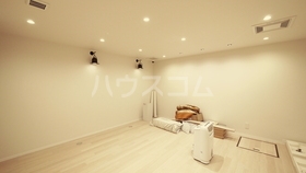 3/16 リビング/ダイニング