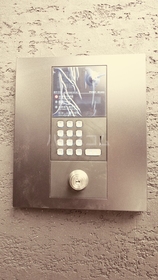 5/16 その他画像