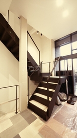 6/16 その他画像