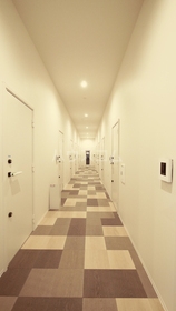 7/16 その他画像