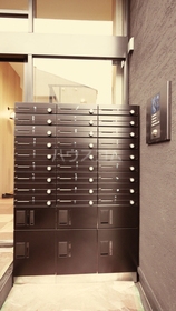 8/16 その他画像