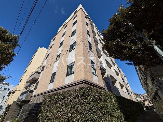 5/16 その他画像