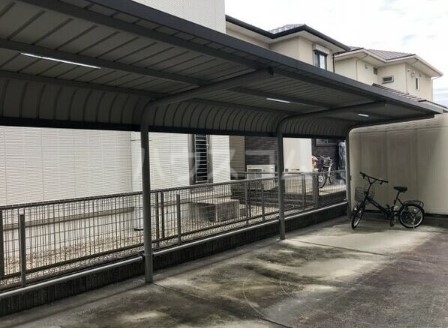 24/29 その他画像