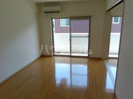 4/29 リビング/ダイニング