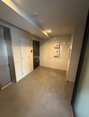 19/30 その他画像