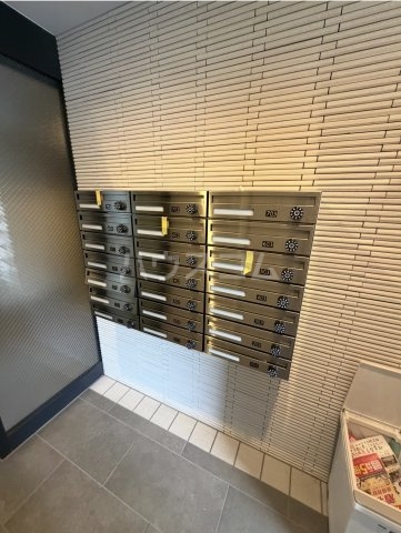 25/30 その他画像