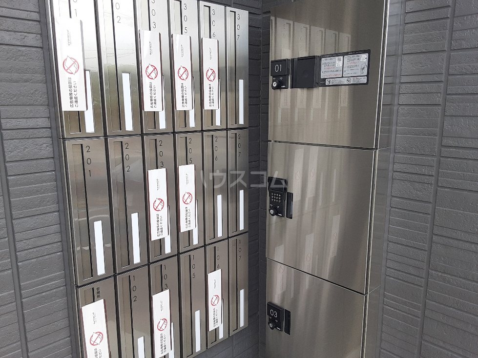 4/18 その他画像